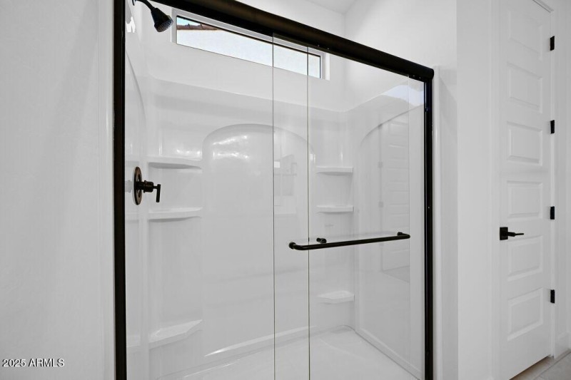 17628 W Georgia Avenue - Ready Now!