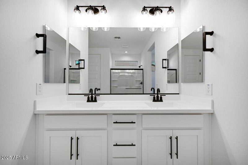 17628 W Georgia Avenue - Ready Now!