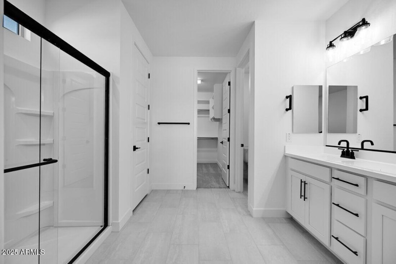 17628 W Georgia Avenue - Ready Now!