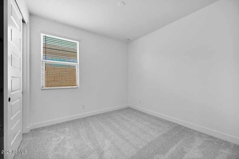 17628 W Georgia Avenue - Ready Now!