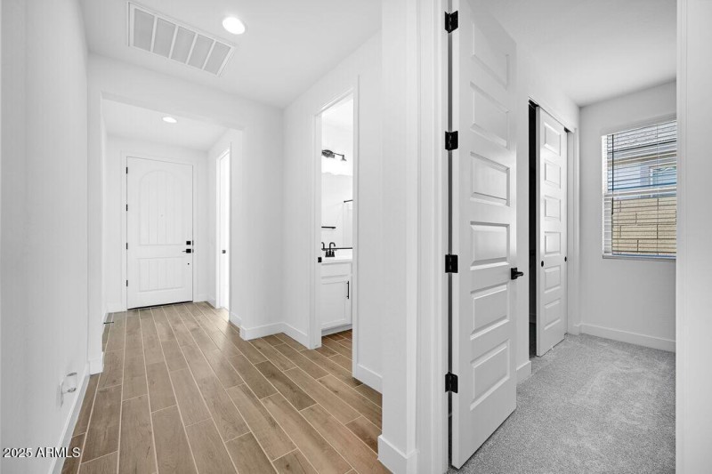 17628 W Georgia Avenue - Ready Now!