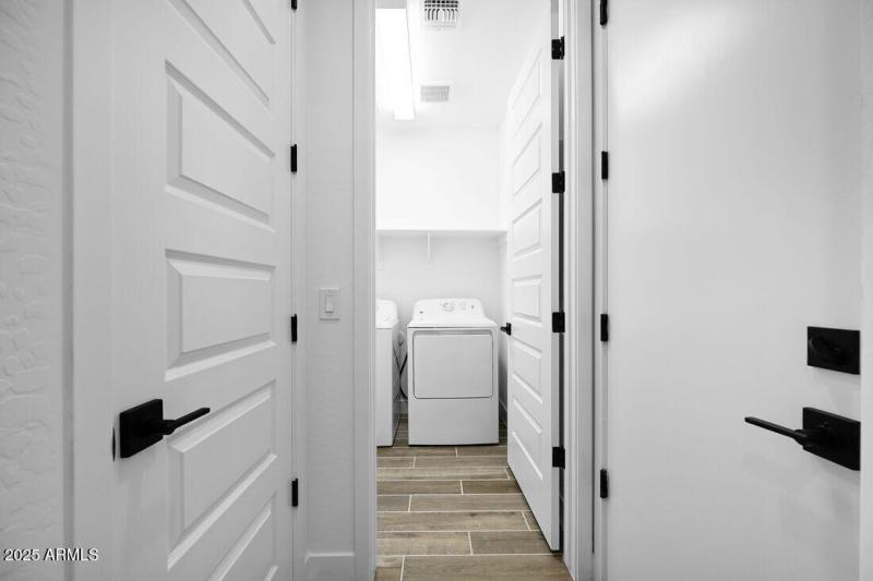 17628 W Georgia Avenue - Ready Now!