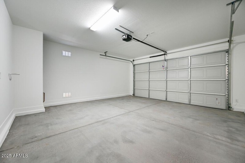 17628 W Georgia Avenue - Ready Now!