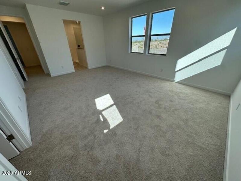 Sanc Lot 23 - Primary Bedroom 2