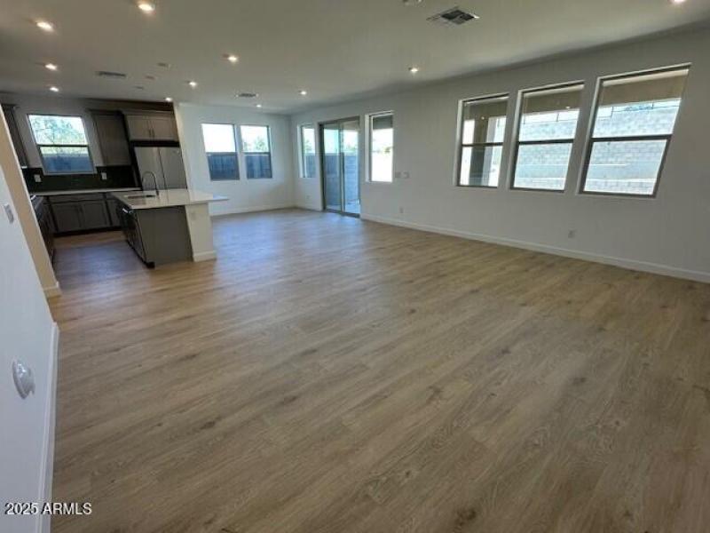 Sanc Lot 23 - Great room 1