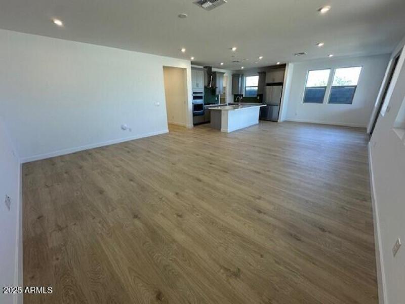 Sanc Lot 23 - Great room 2