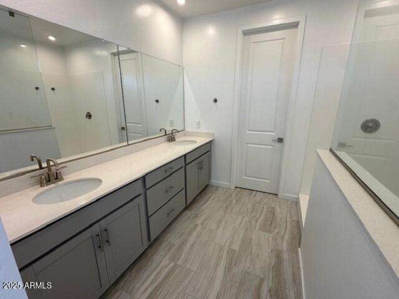 Sanc Lot 23 - Primary Bath 1