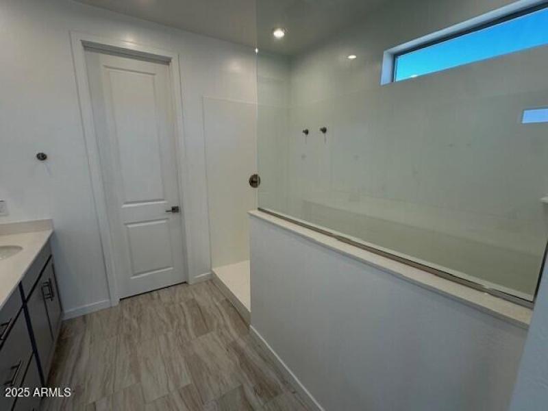 Sanc Lot 23 - Primary Bath 2