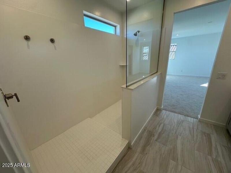 Sanc Lot 23 - Primary Bath 3