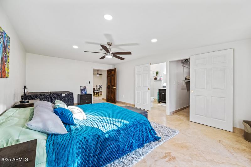 55-15220N27S-ocupix-