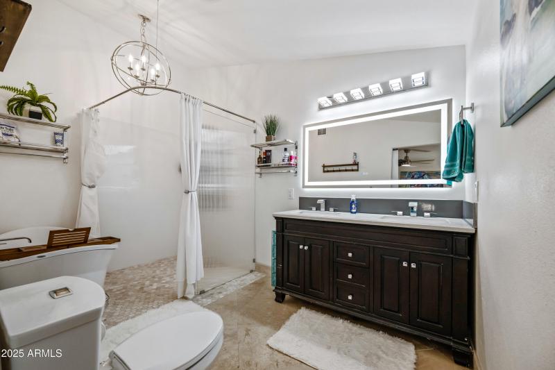 57-15220N27S-ocupix-