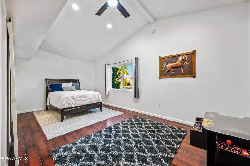 15220 Second Primary Suite