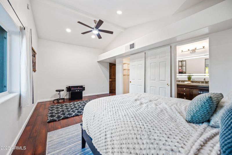 71-15220N27S-ocupix-