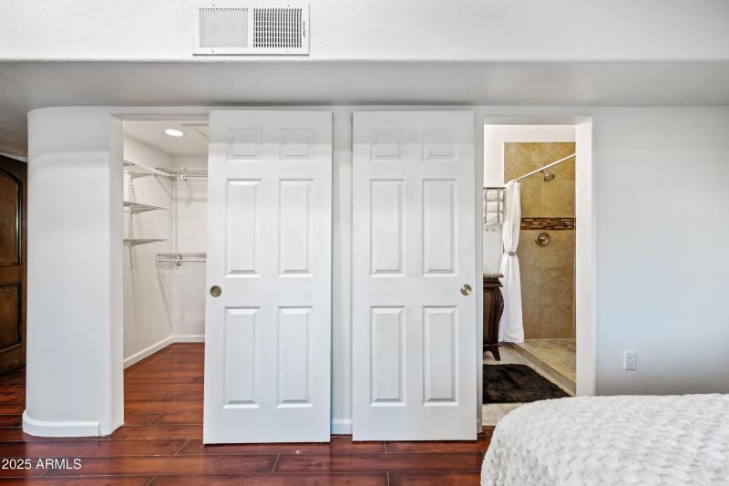 72-15220N27S-ocupix-