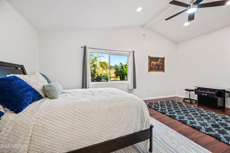 15220 Second Primary Suite