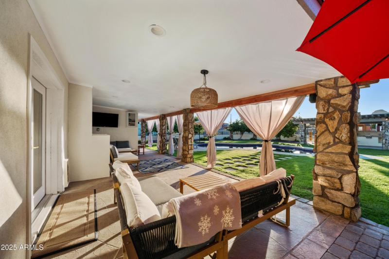 29-15220N27S-ocupix-