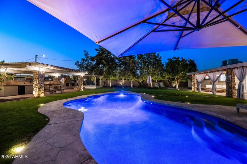 46-15220N27S-ocupix-TWI-