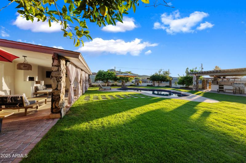 87-15220N27S-ocupix-