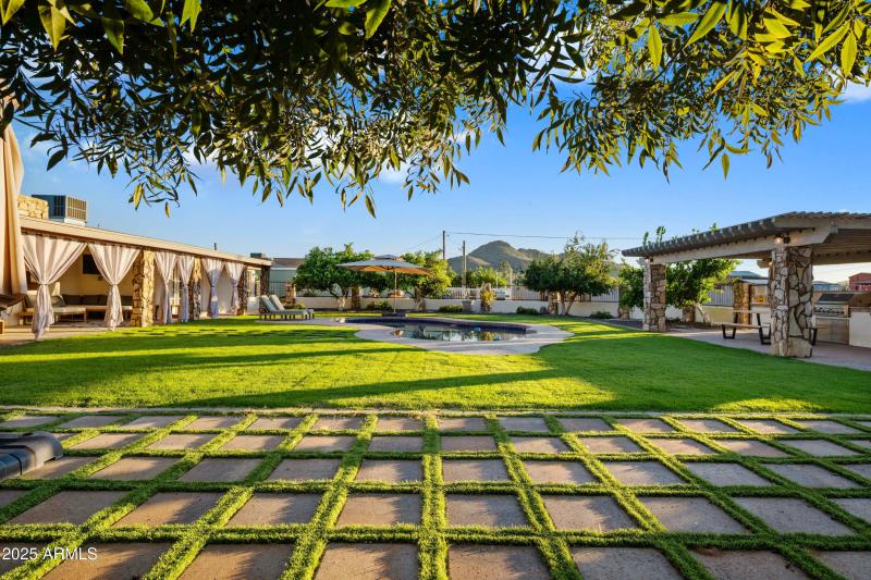 89-15220N27S-ocupix-