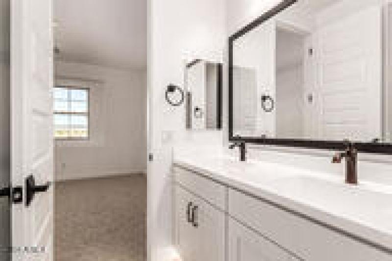 4cb776d14588825afbb6a06c1a9fce8a