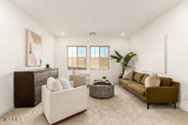 658af4da5e7958108fee7306f25418eb