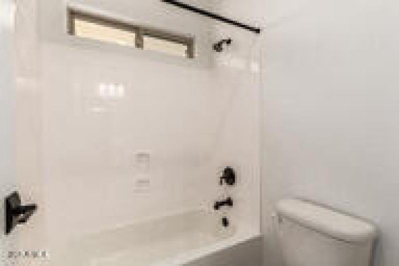 fd877179d36e28aa146a41d6097bde50