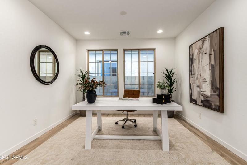 690dfc_04-Rochelle - Copy - Copy