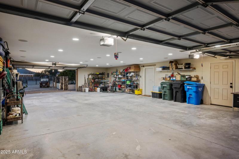 106-15220N27S-ocupix-