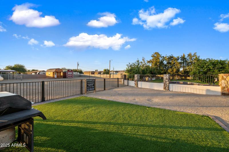 108-15220N27S-ocupix-