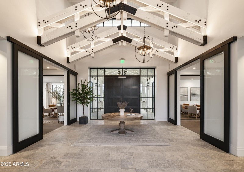 Sterling_Grove_Clubhouse_Entry_0238_conv