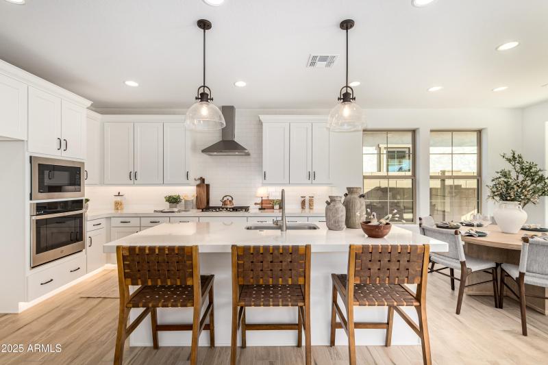 690dfc_12-Rochelle - Copy - Copy