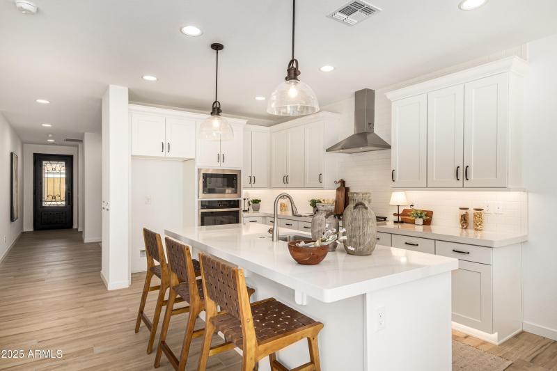 690dfc_13-Rochelle - Copy - Copy