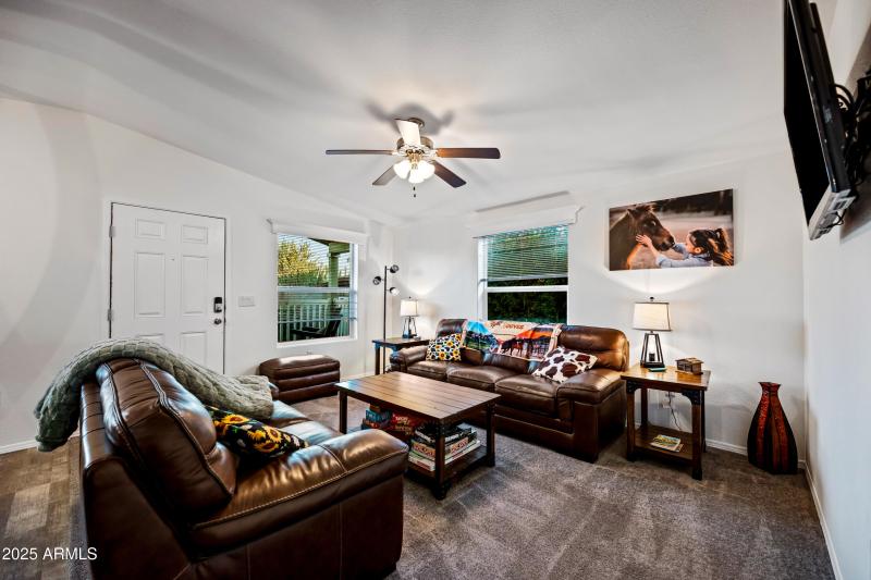 116-15220N27S-ocupix-