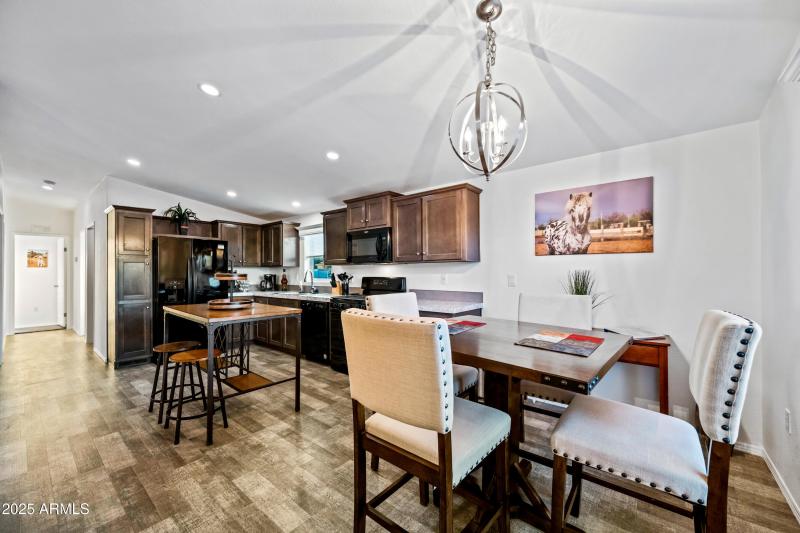 118-15220N27S-ocupix-