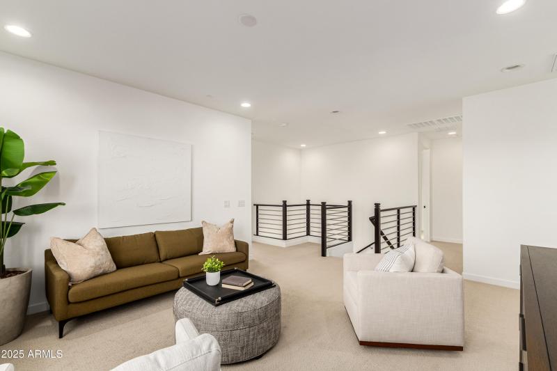 690dfc_17-Rochelle - Copy - Copy