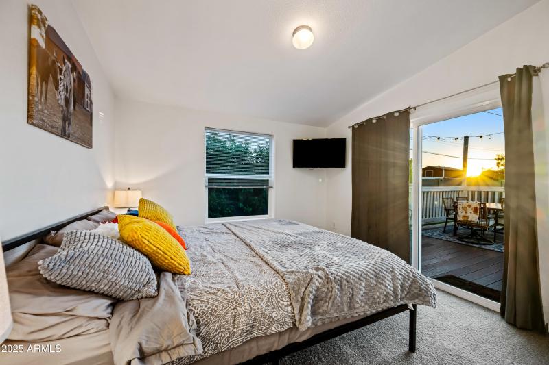 130-15220N27S-ocupix-