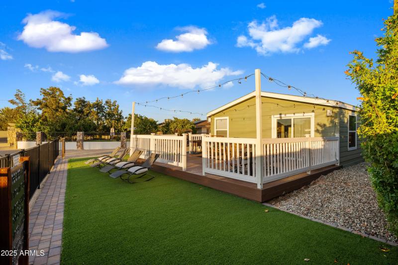 137-15220N27S-ocupix-