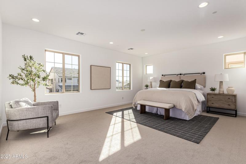 690dfc_19-Rochelle - Copy (2)