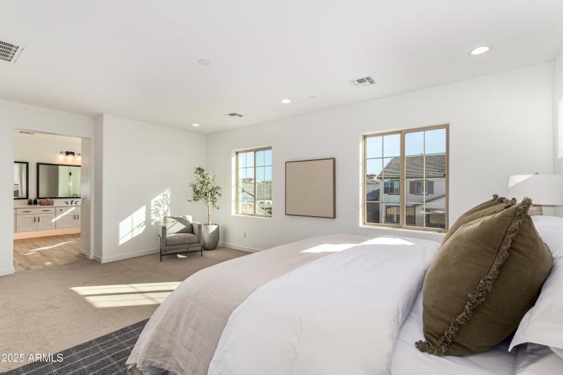 690dfc_21-Rochelle - Copy - Copy