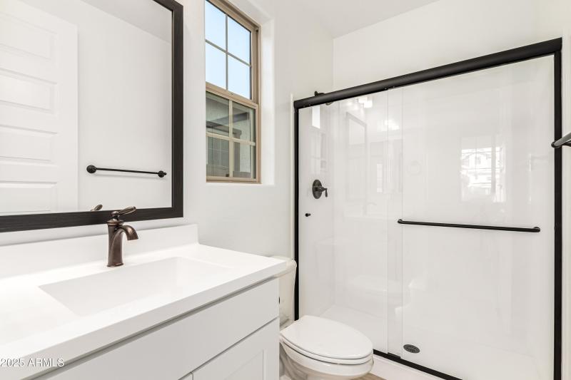 690dfc_27-Rochelle - Copy - Copy