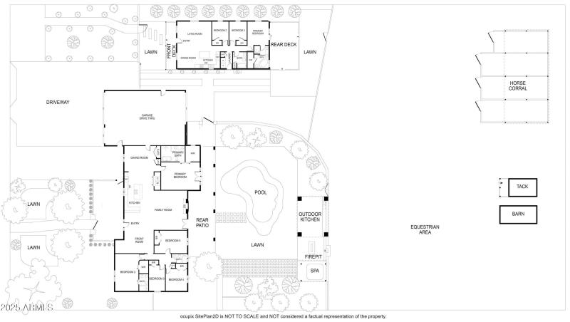5-15220N27S-ocupix-FP2D-SP2D