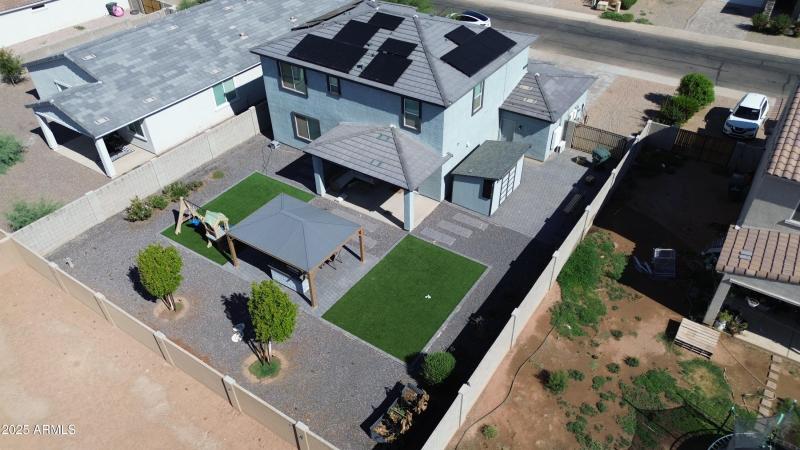 dji_fly_20250818_092820_295_175553459255