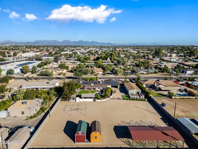 3-15220N27S-ocupix-SS