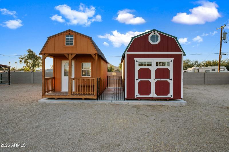 141-15220N27S-ocupix-