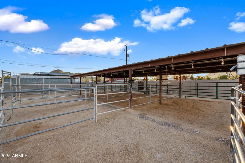 145-15220N27S-ocupix-