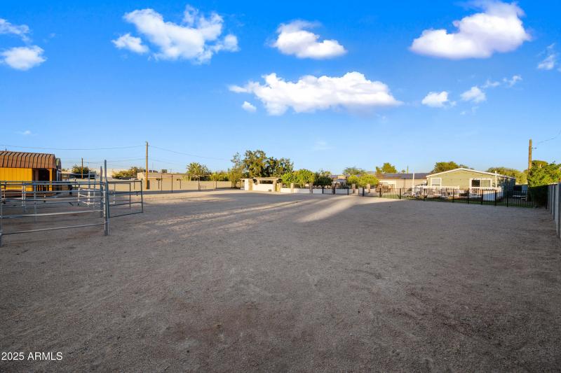 148-15220N27S-ocupix-