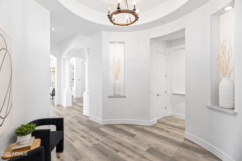 1stUpdate (10 of 33)