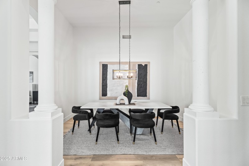 1stUpdate (13 of 33)