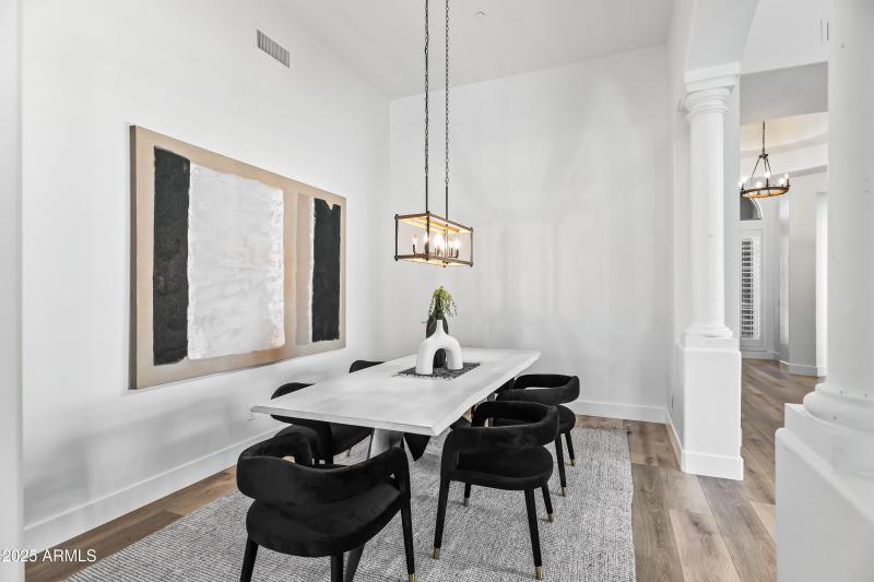 1stUpdate (14 of 33)