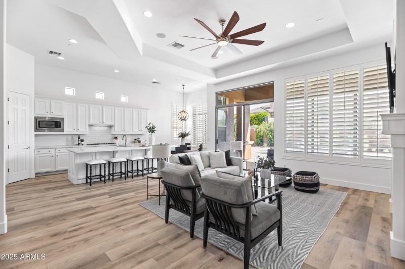 1stUpdate (15 of 33)